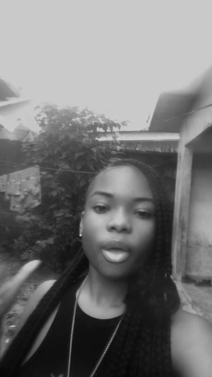 @Ask ๐of ๐presh๐baby