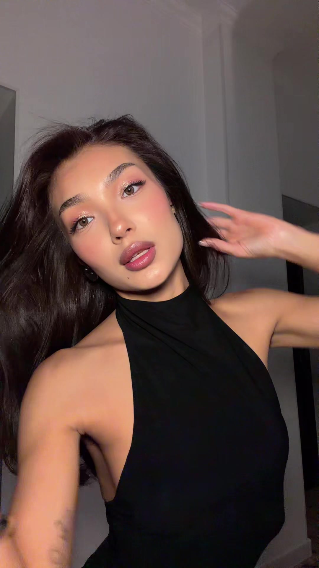 @Kadyrovanadya