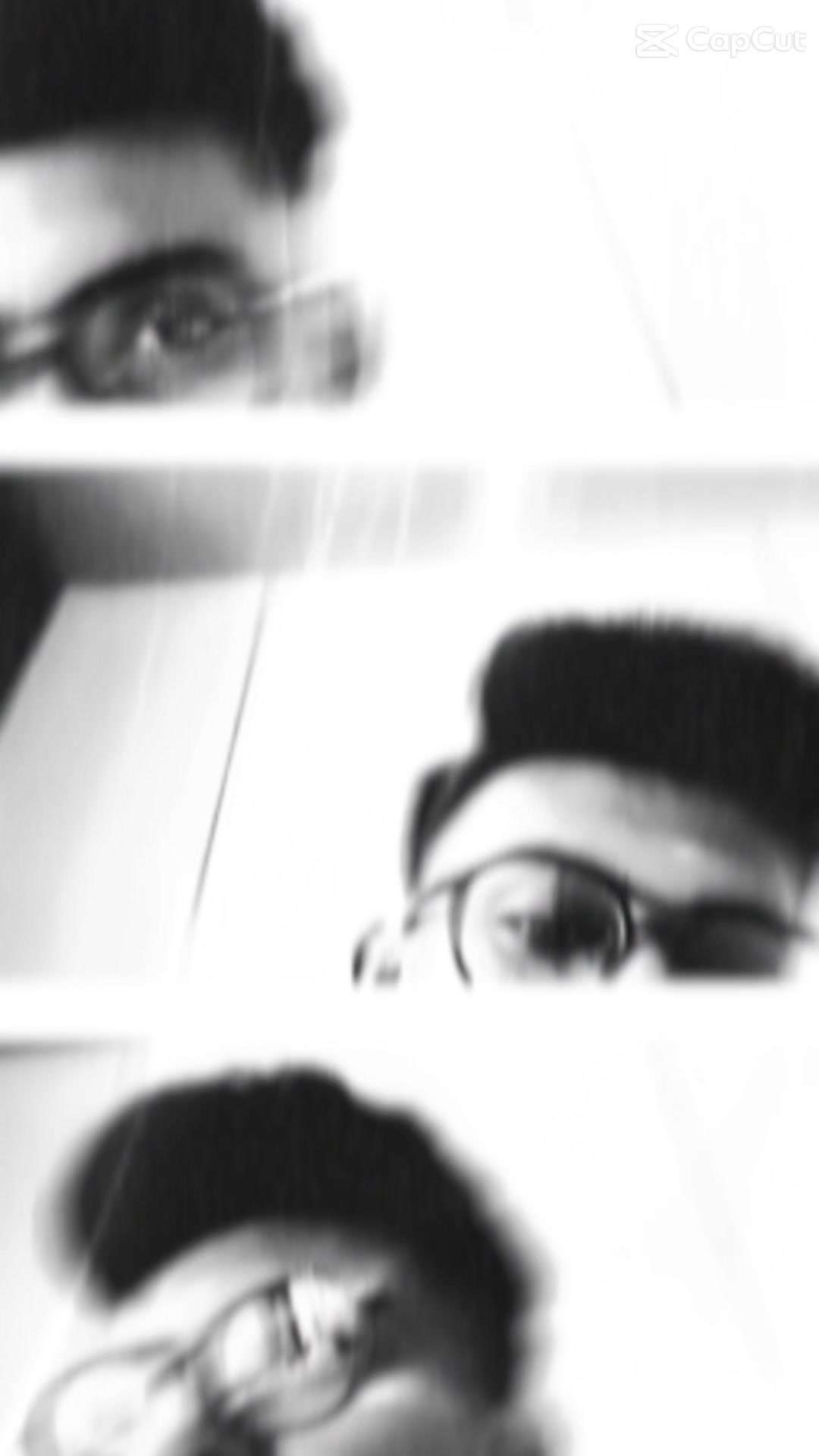 @Raj Arts