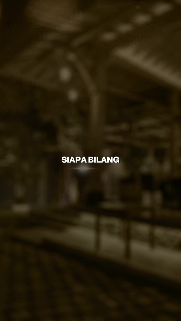 @𝐍𝐒 𝐏𝐈𝐎
