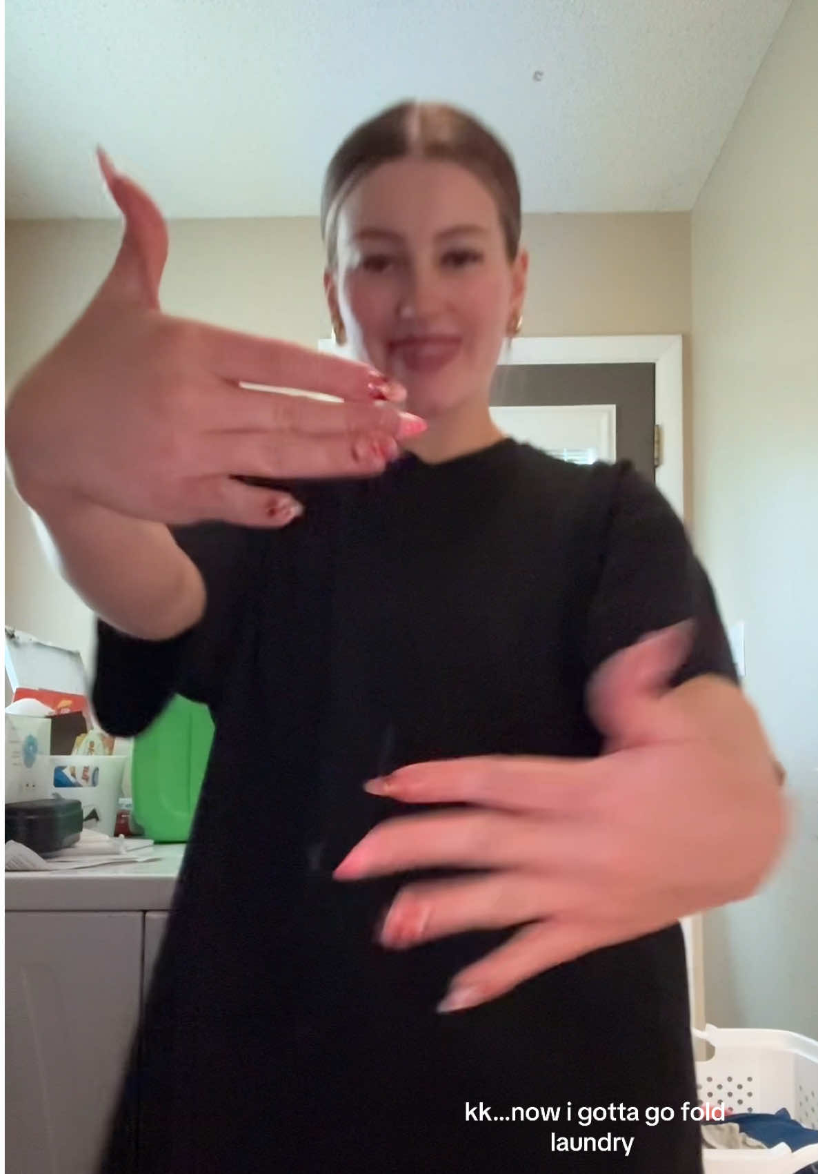@crizylol