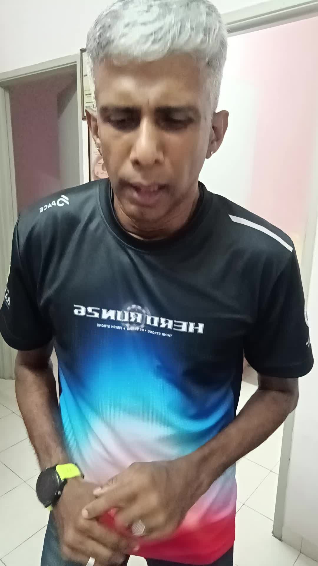 @𝙲𝚘𝚊𝚌𝚑 𝚂𝚑𝚊𝚗🏃&zwj;➡️🇲🇾🏆