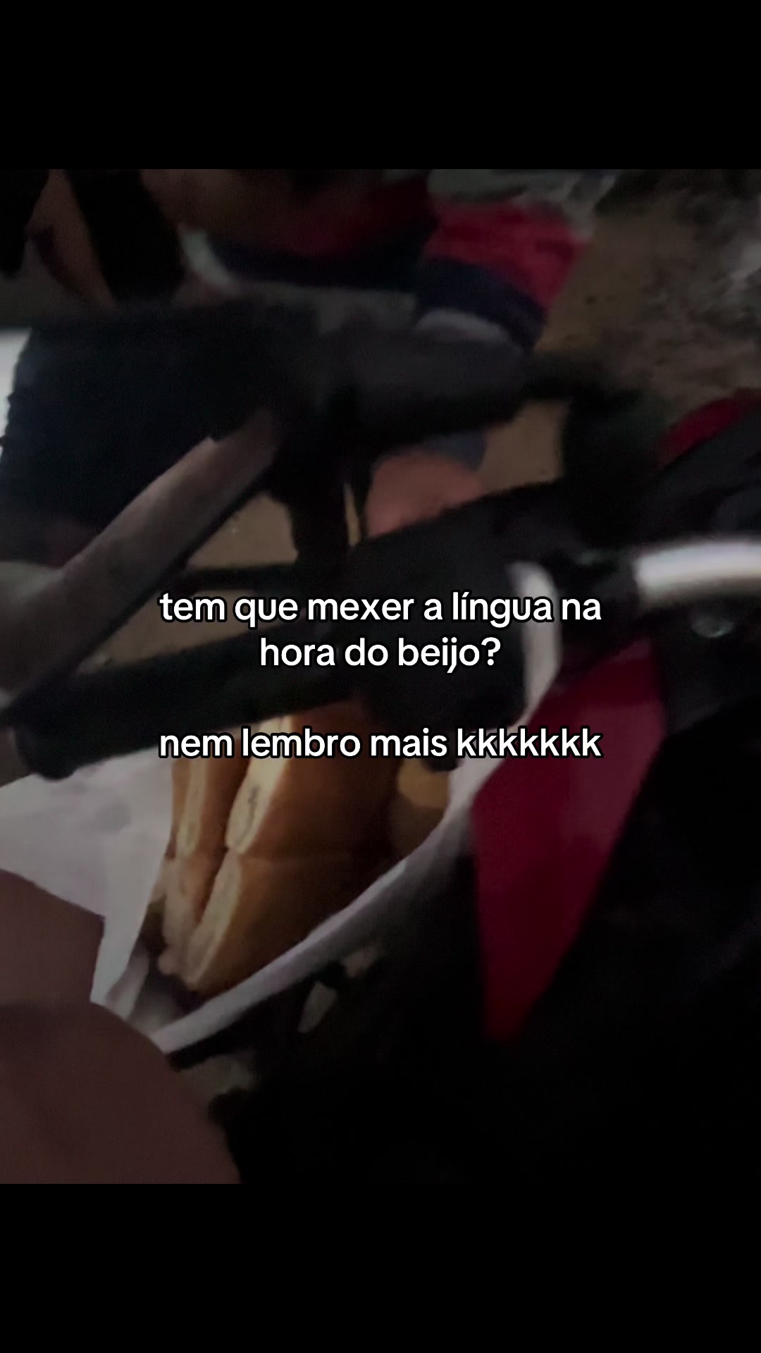 @caiozin_pb