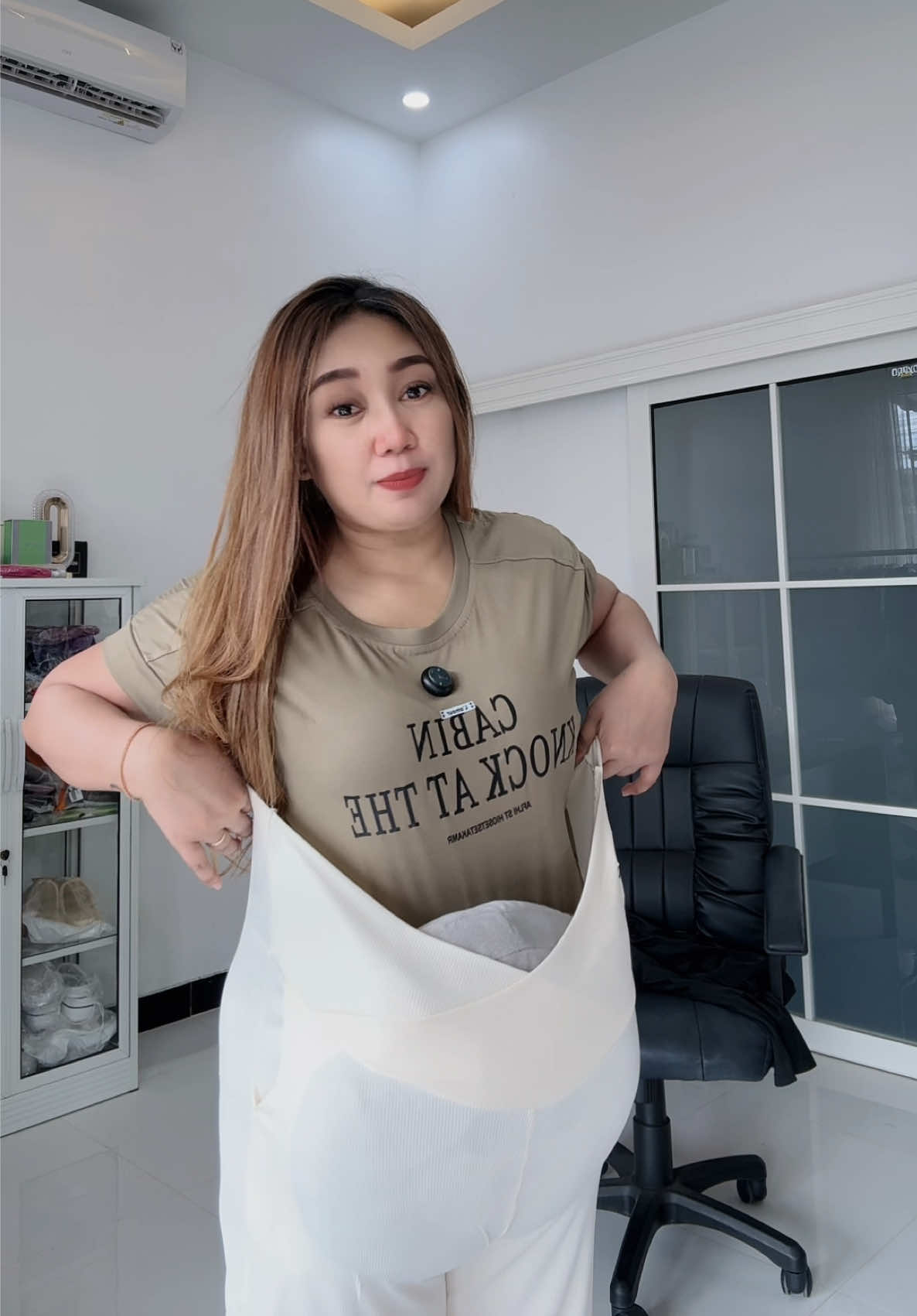 @chupie pei04