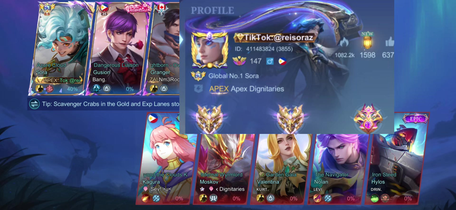 @Reisoraz