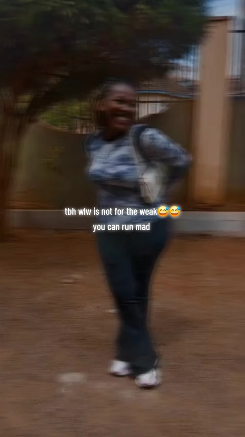 @khai.ray_two