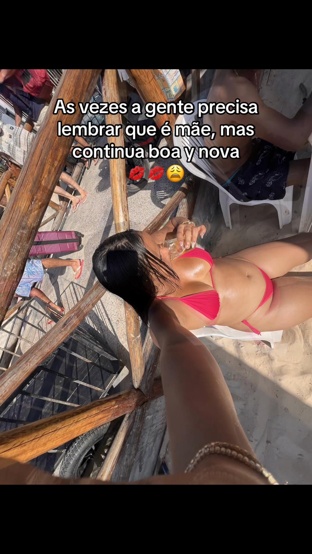 @💋.