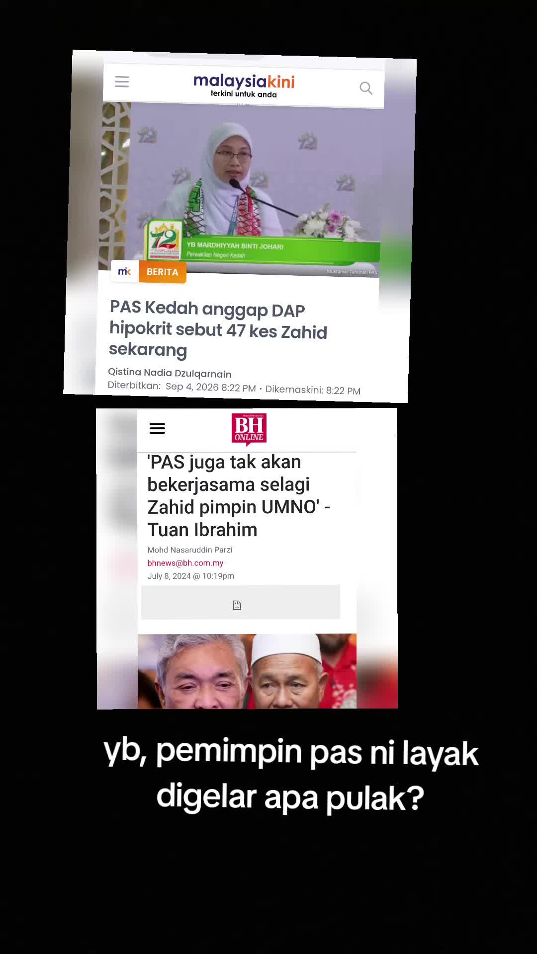 @SatiraPolitik