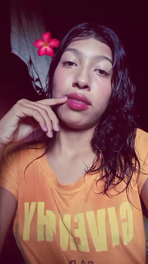 @🎀ODUANNY🎀