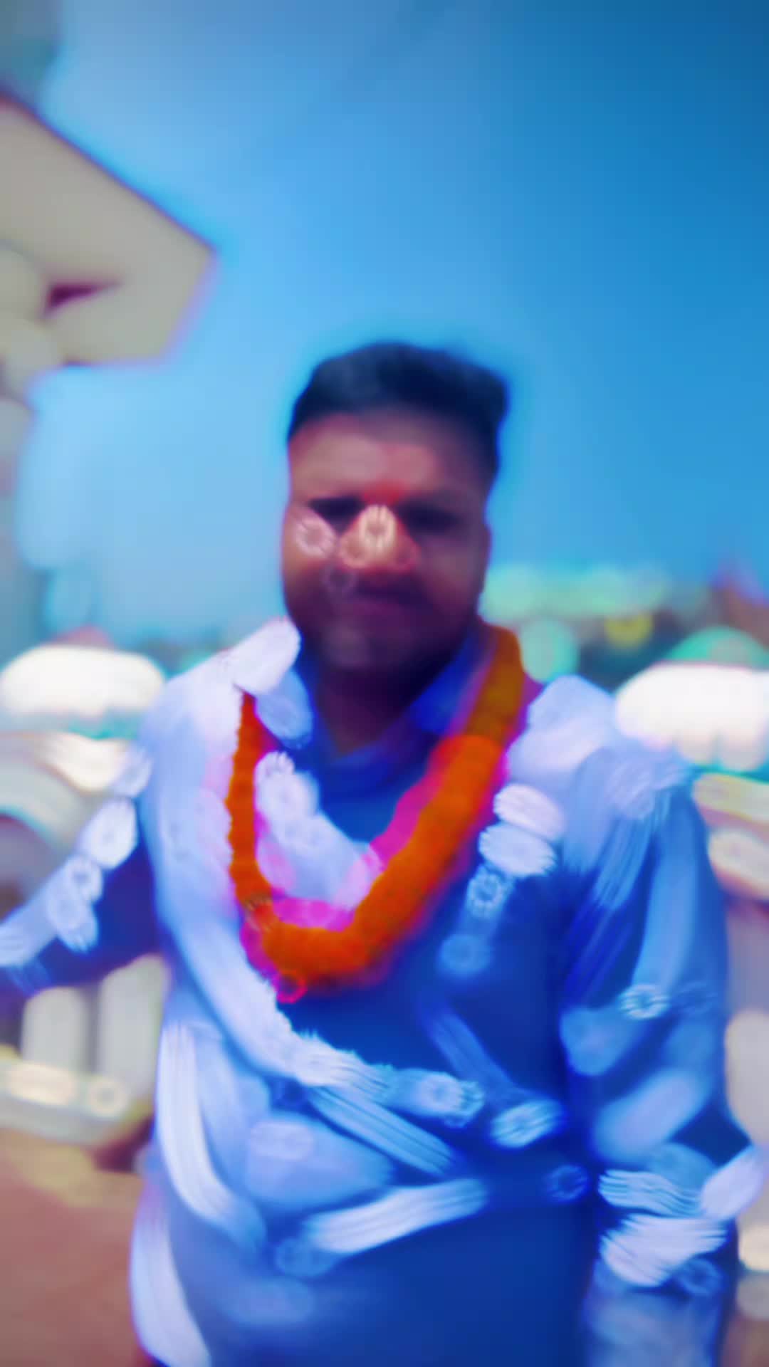 @Sonali❤️🩹🫂