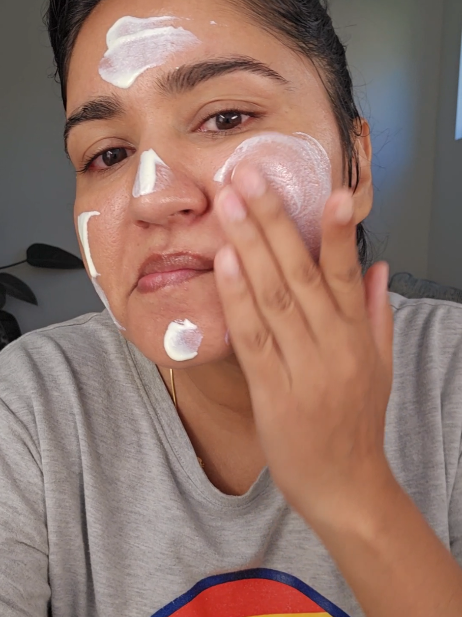 @MakeupWithJas