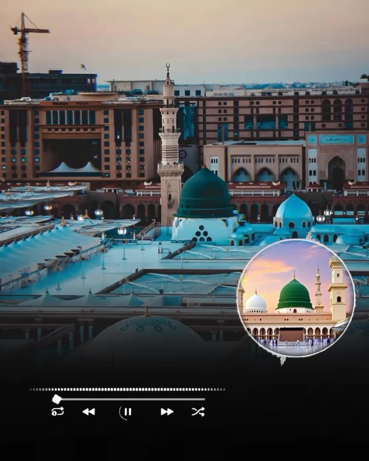 @زوجہ شجاعت ❣️💫