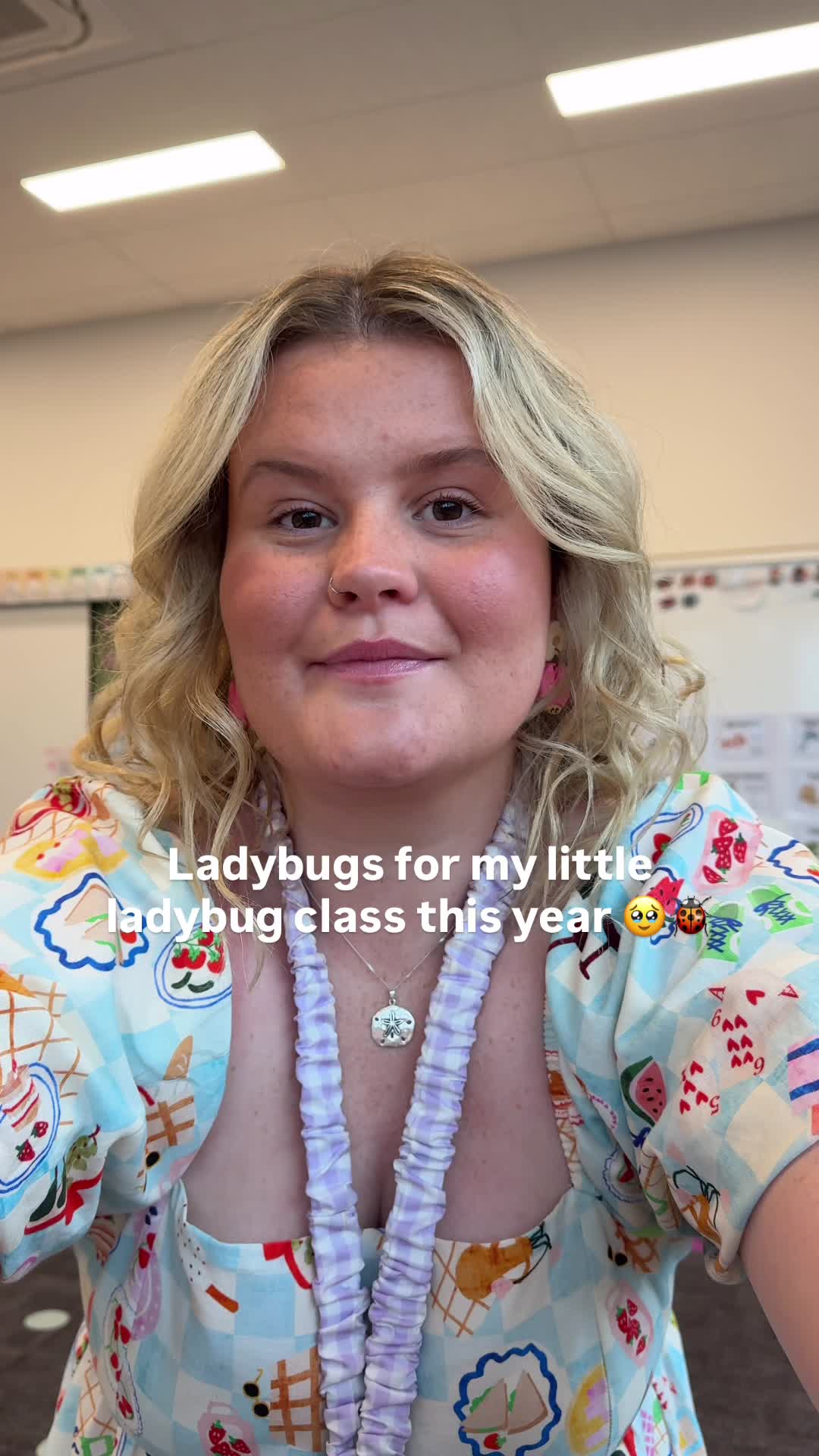 @itsmissbrianna