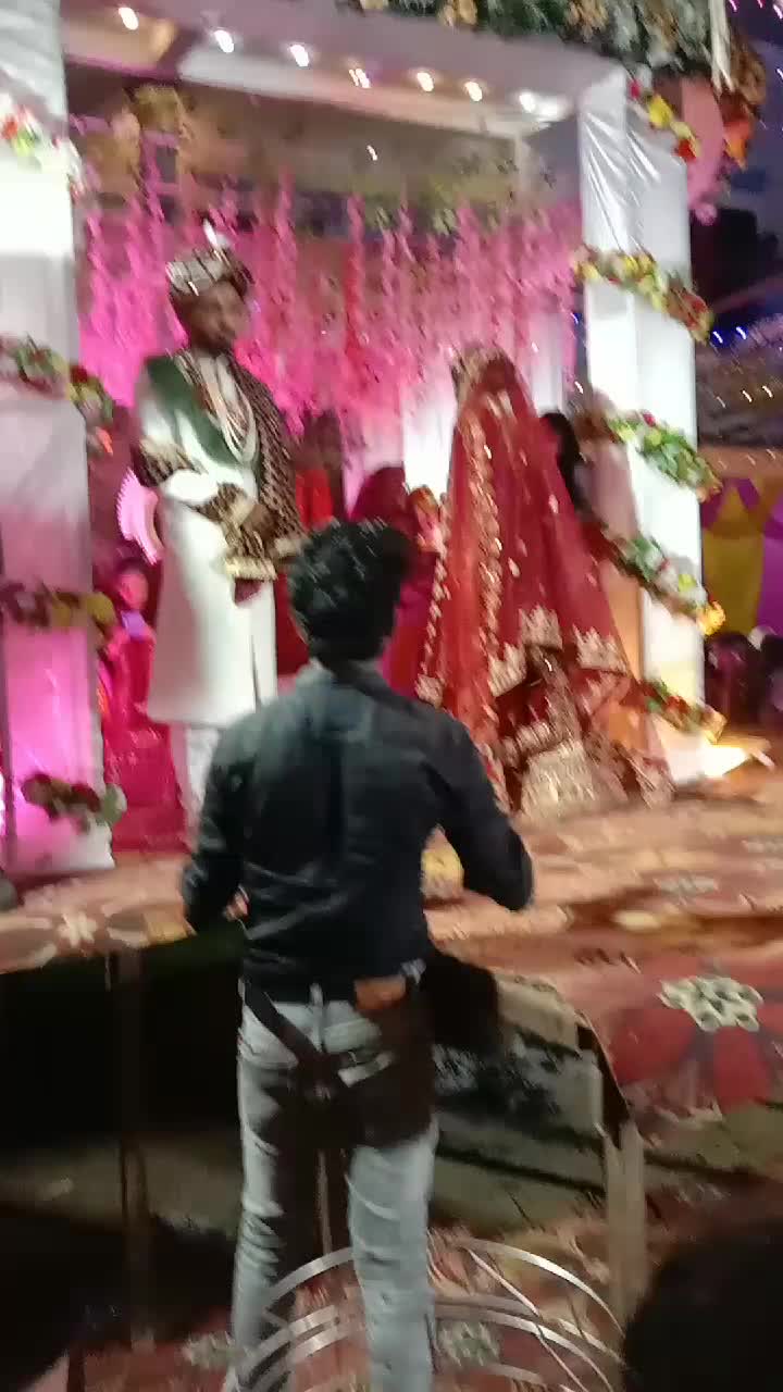 @umeshyadavji 46