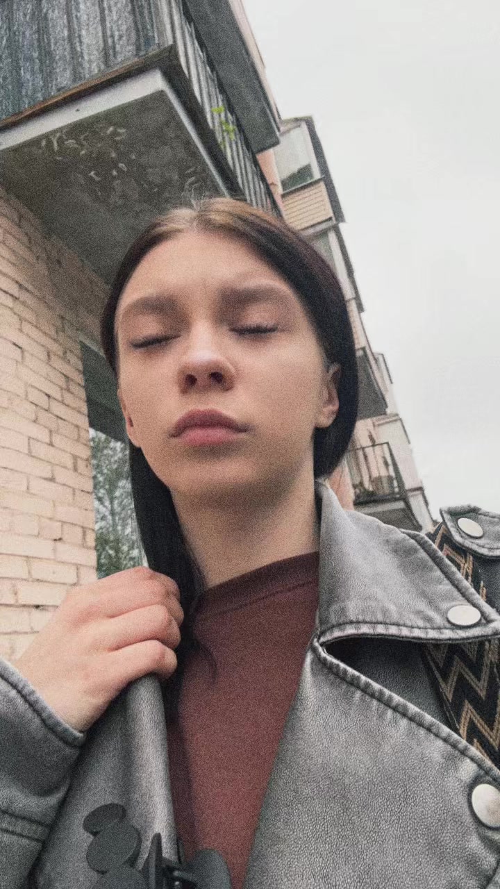 @Маша Смирнова