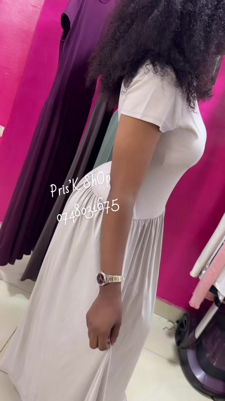 @PRIS&rsquo;KSHOP
