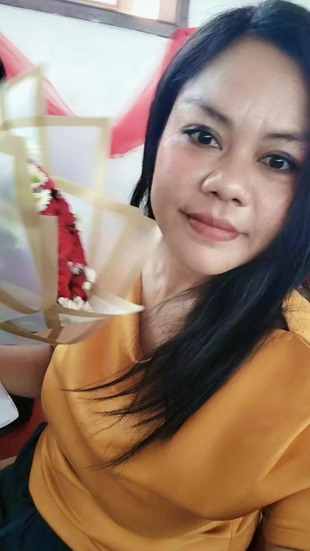 @ita Du