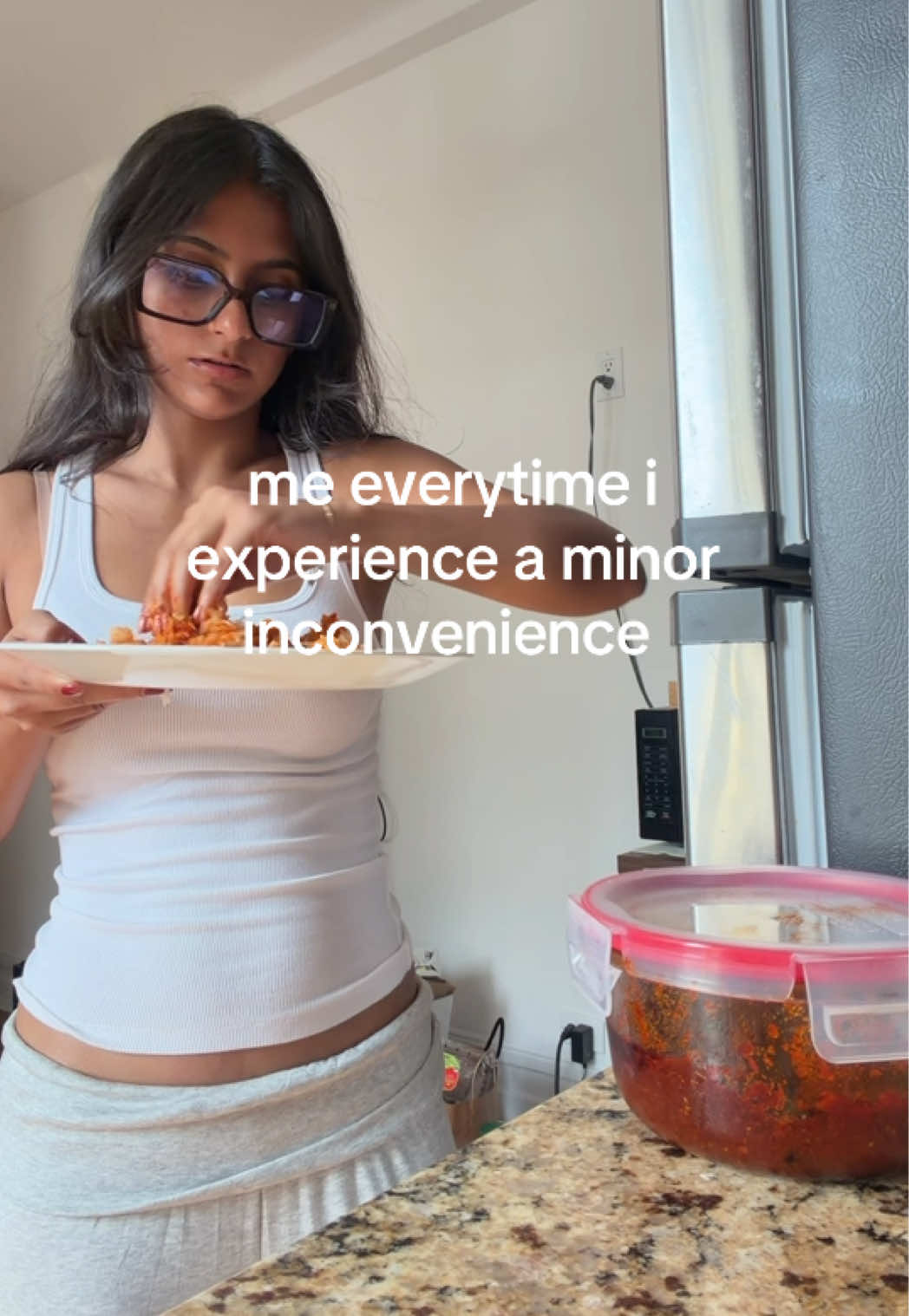 @shribean