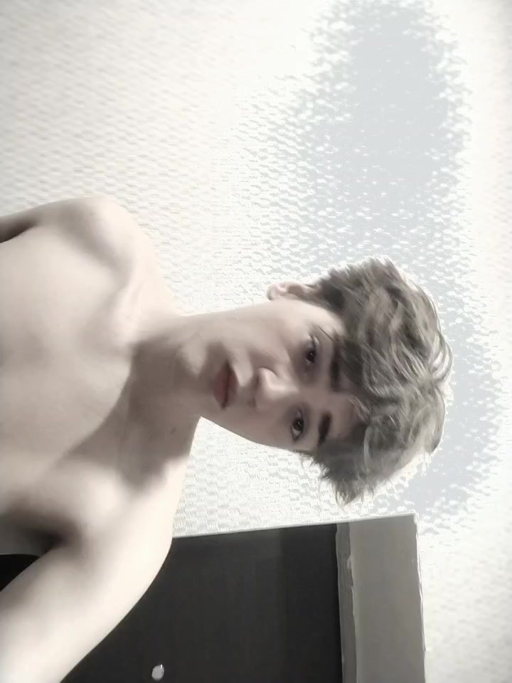 @⌯unnecessary⌯