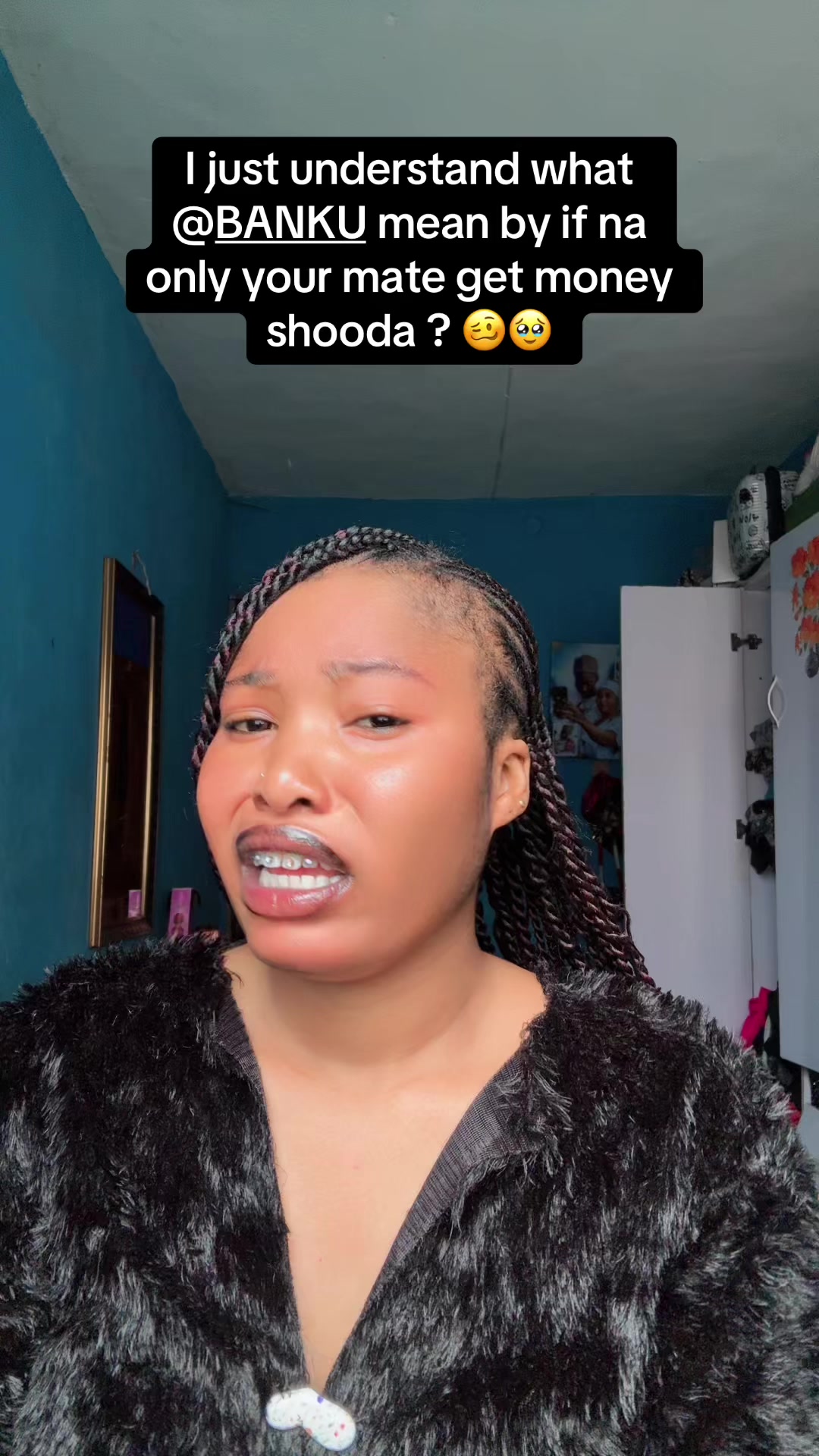 @Habeebah❤️🧕🤍