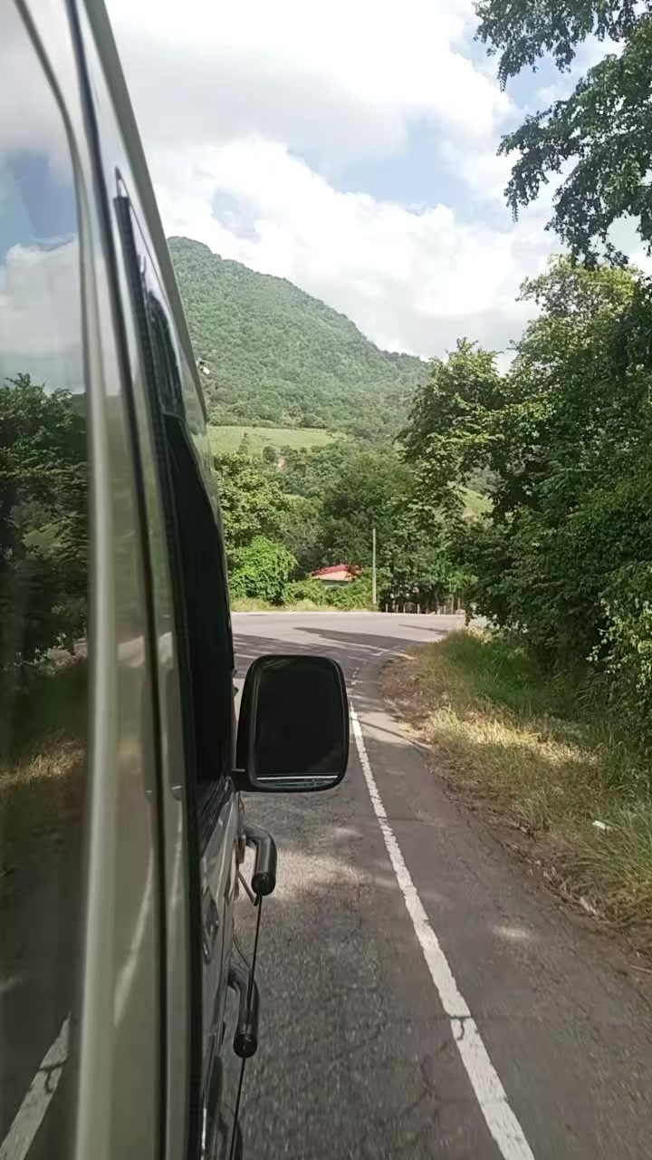 @Niño🥺❤️🩹