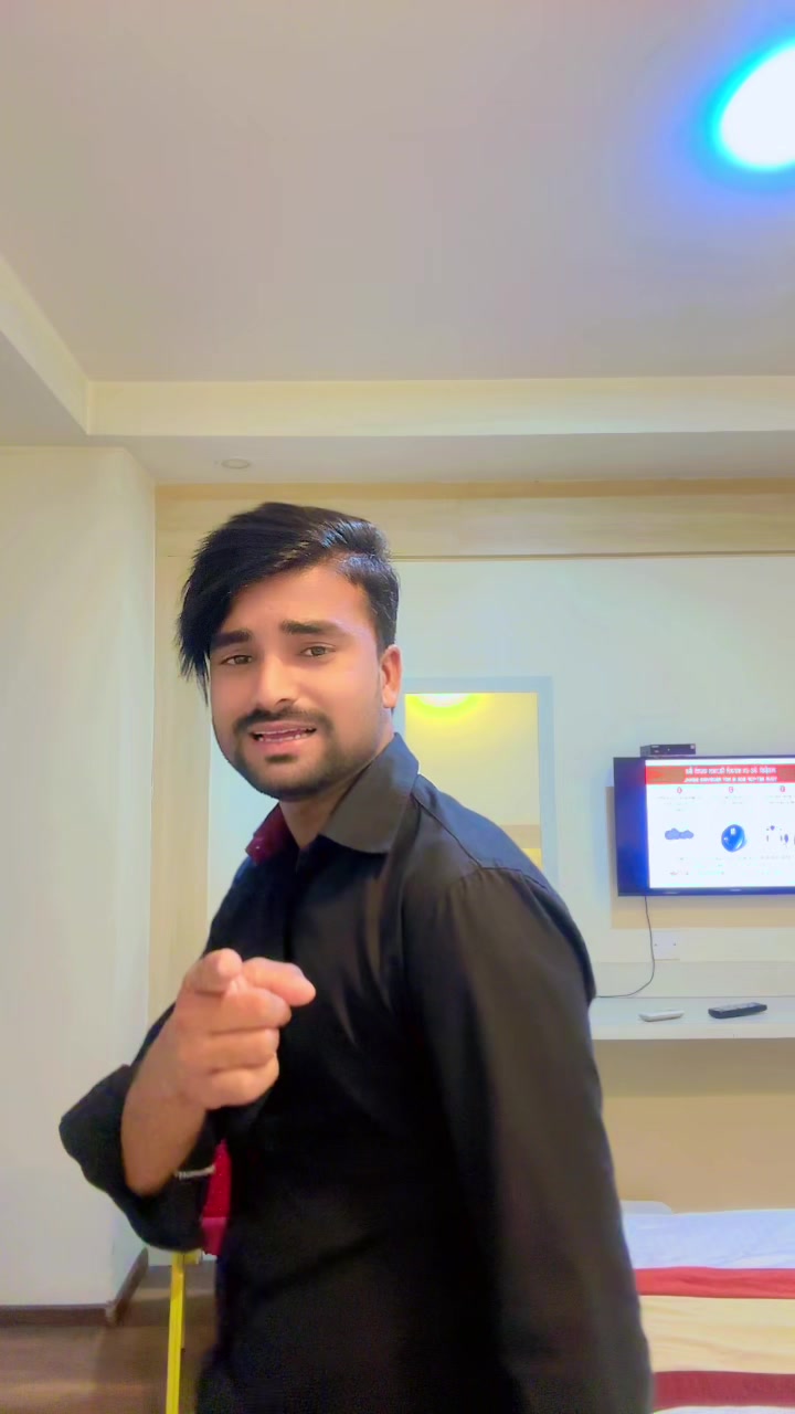 @Rupesh Kumar Yadav