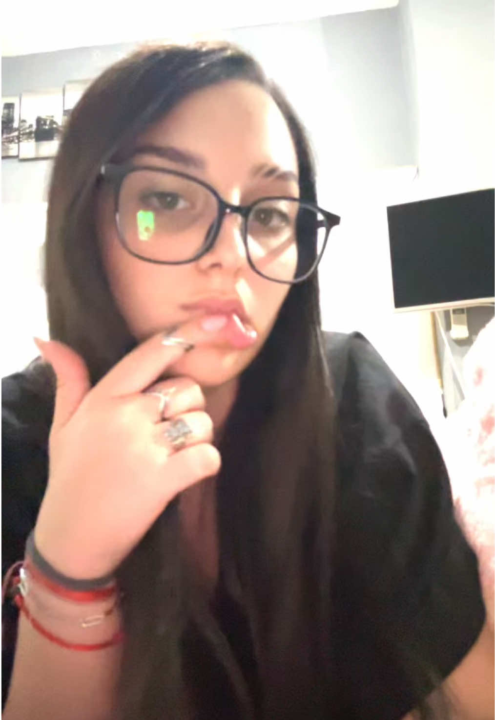 @be