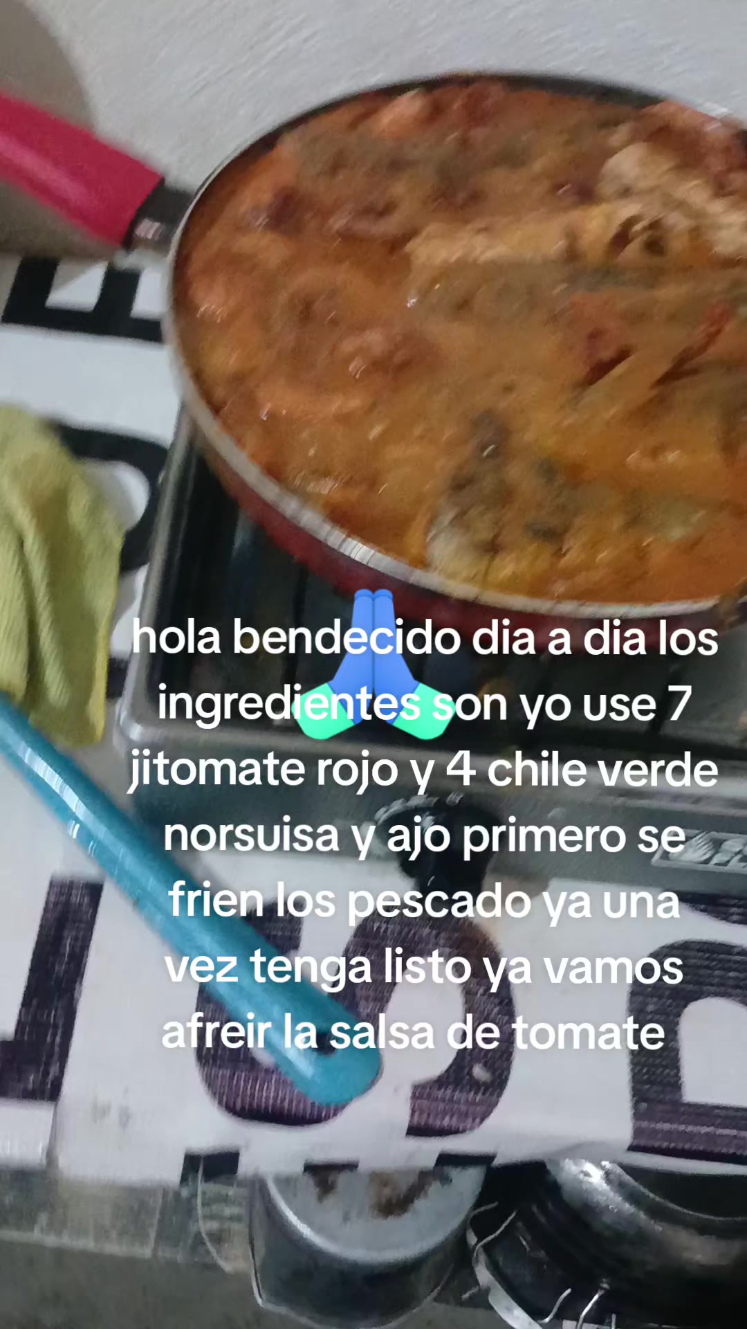 @rosalinda Porfirio 1989