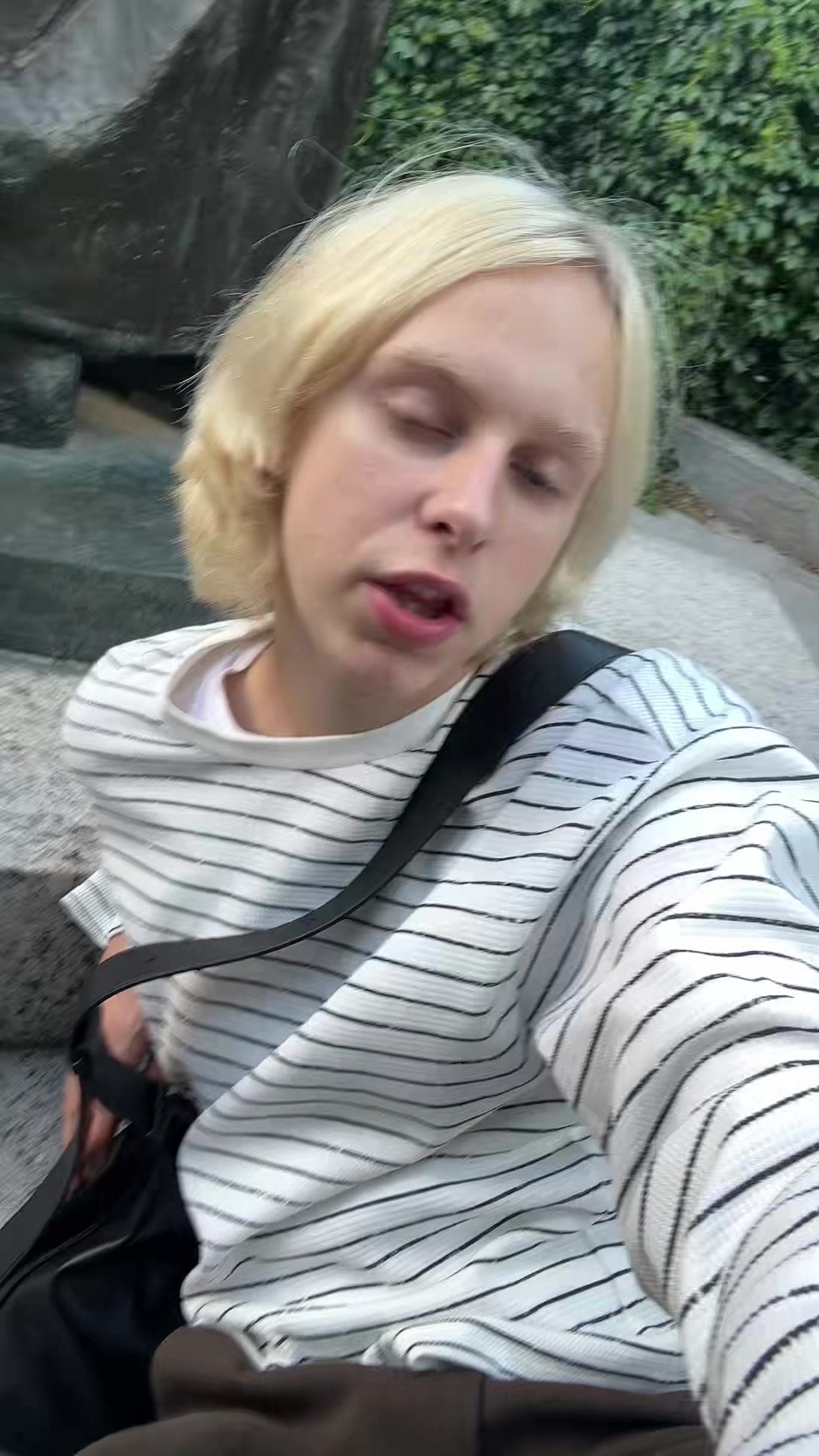 @kerilheh
