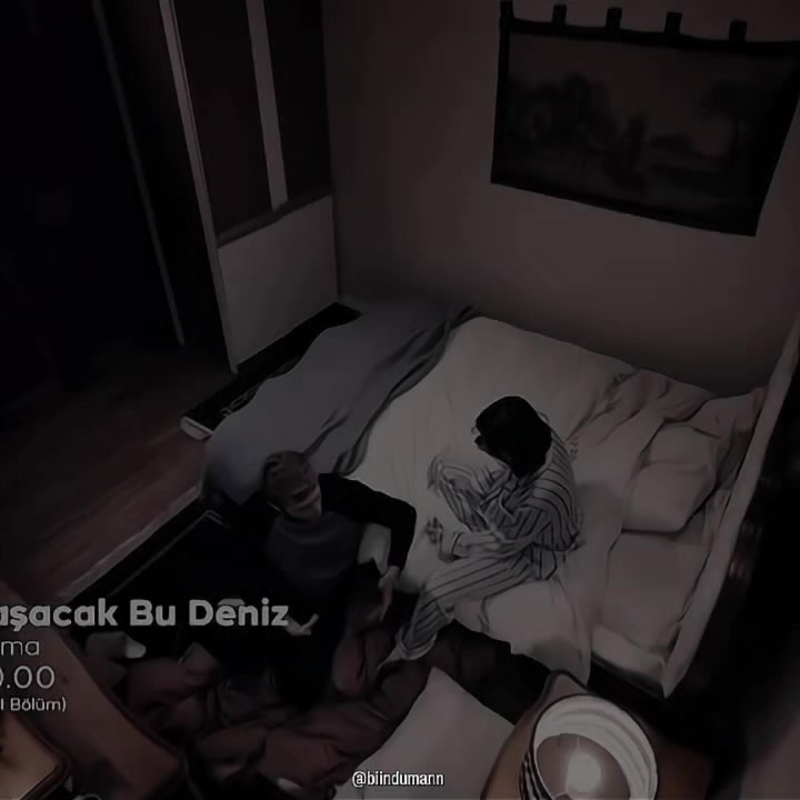 @ecrın🍊