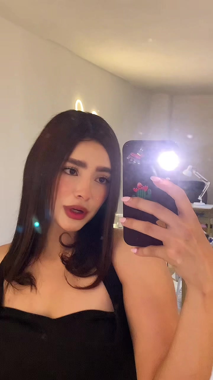 @Janeth Bermúdez