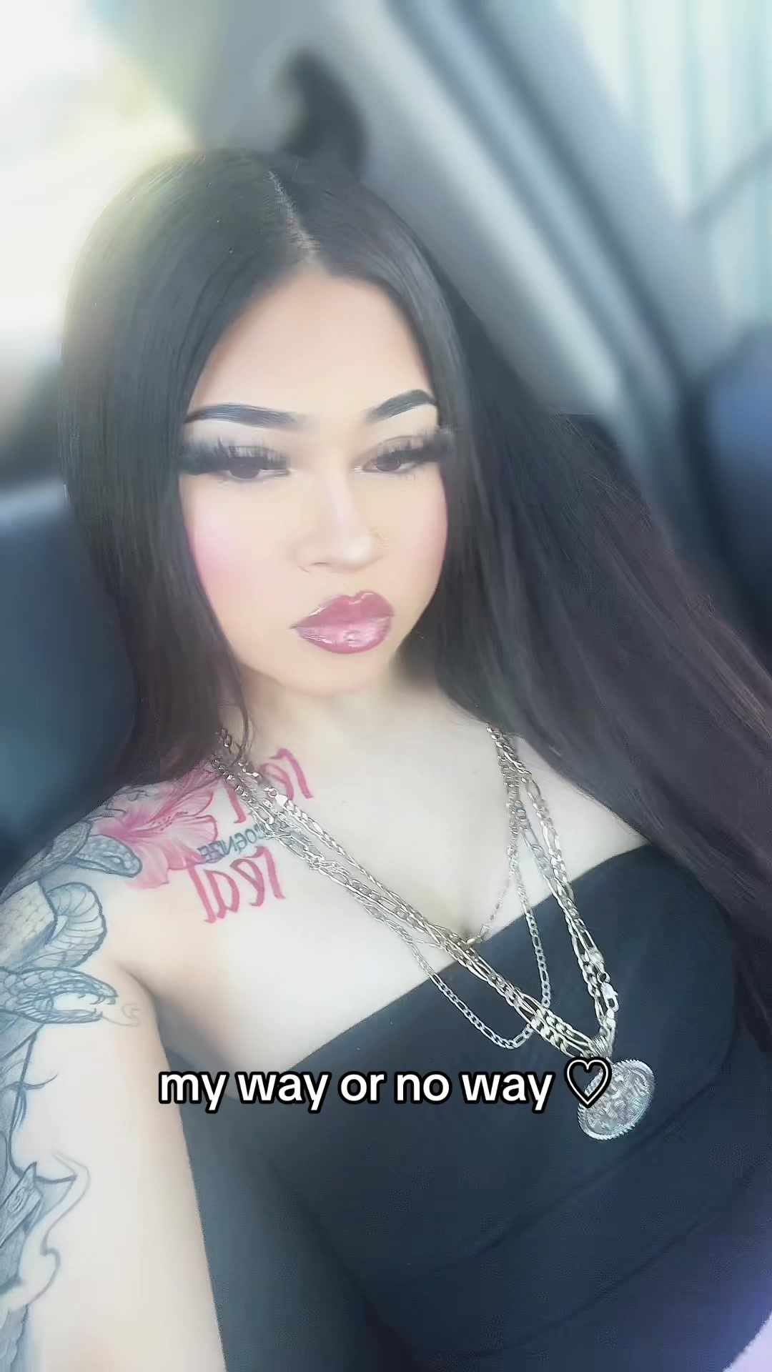 @Babyd2fine