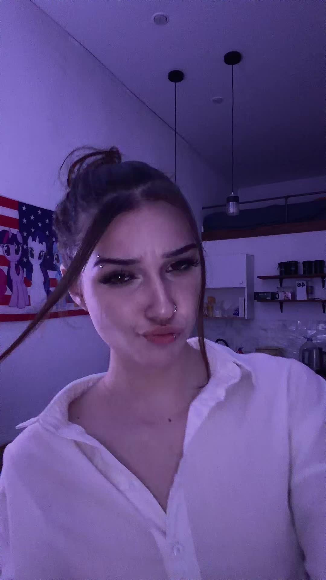 @уля миллер