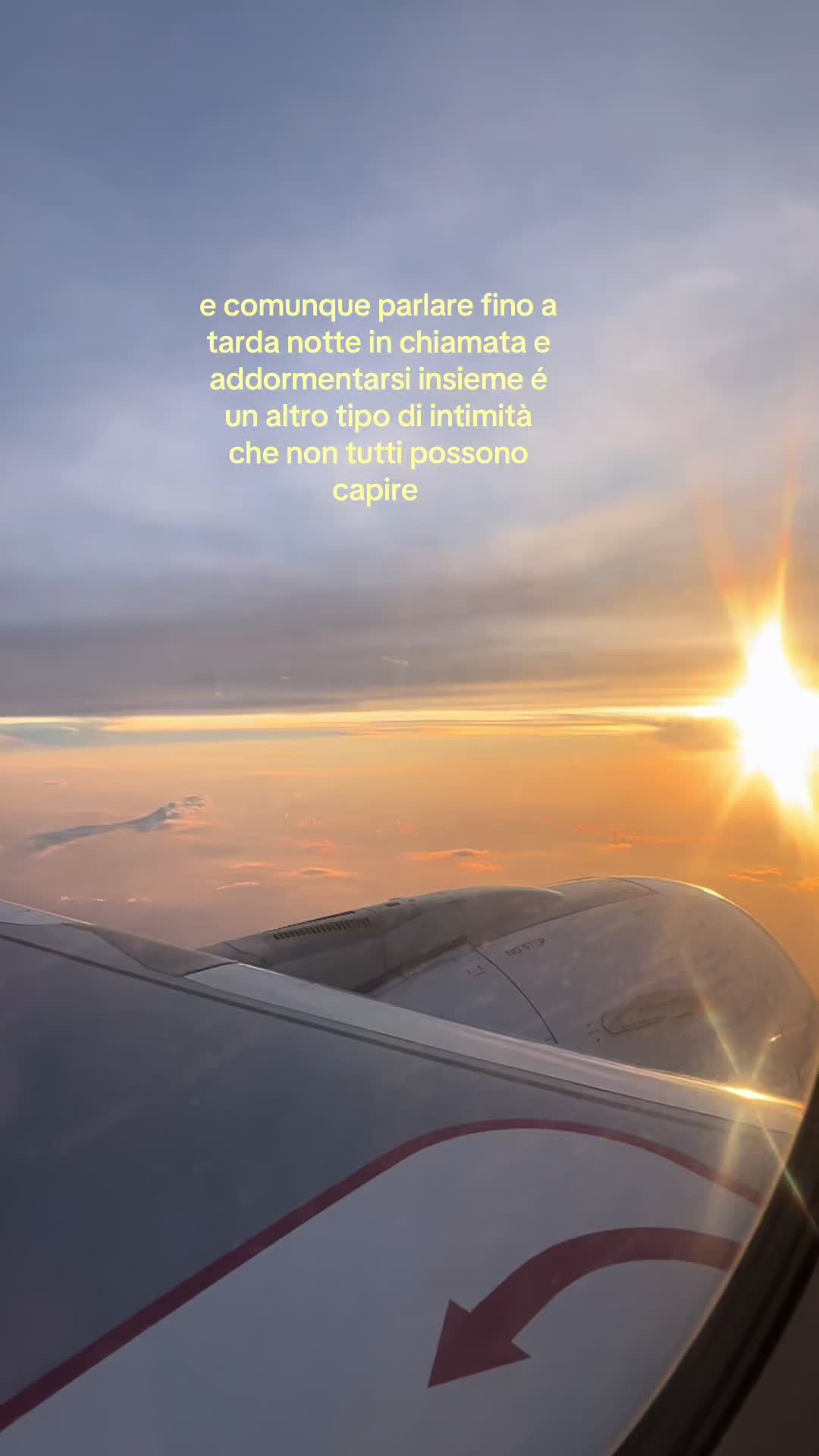 @𝟏𝟐