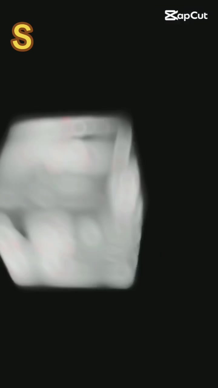 @đ«đ TANHA đ„čâïž