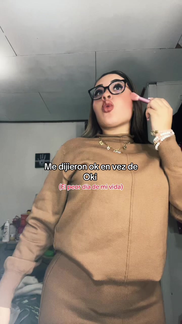 @Mel💗🧜🏼♀️🏳️🌈