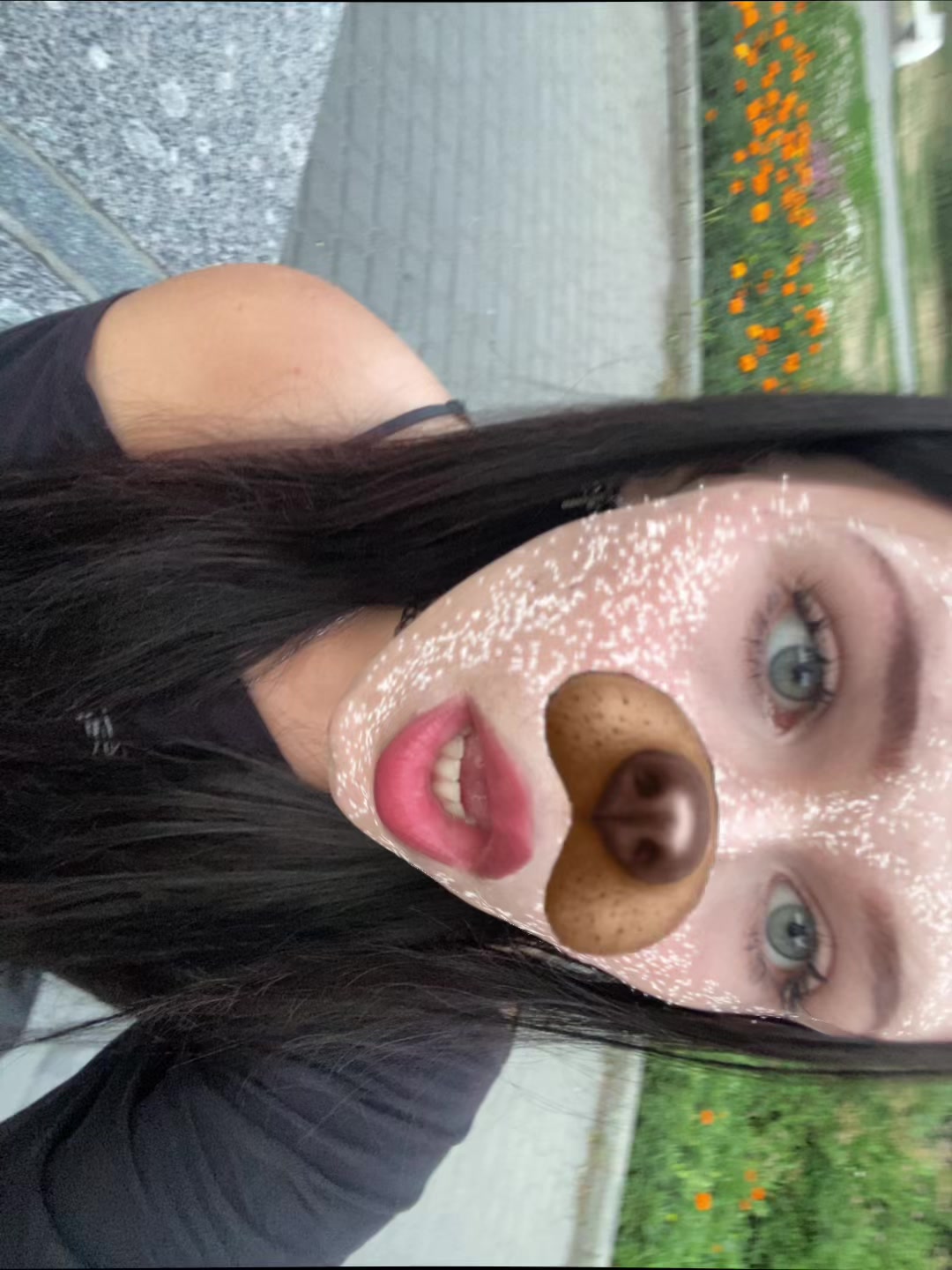 @v1kssa