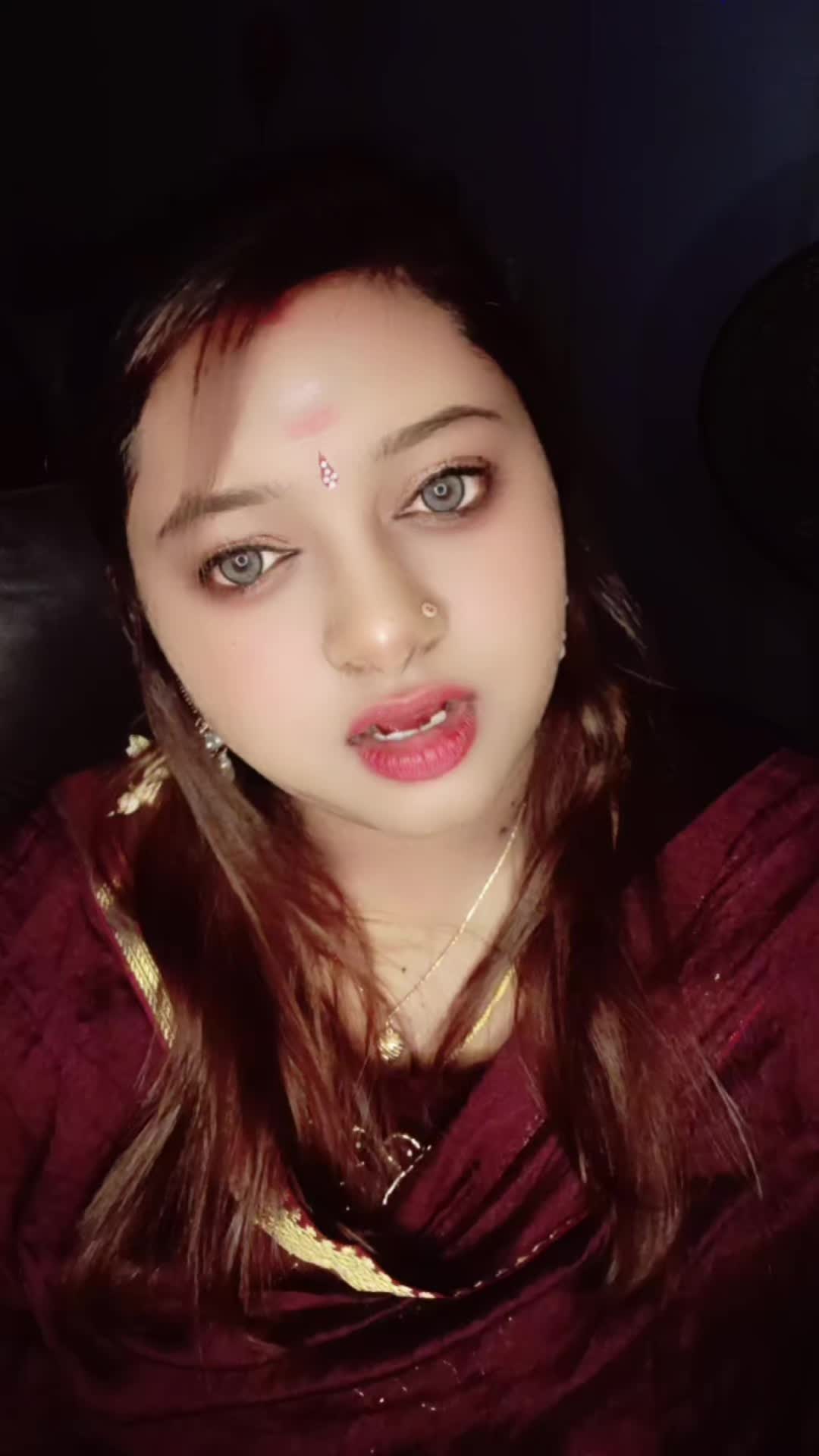 @ℬ𝓊𝒷𝒷𝓁𝓎𝒢𝒾𝓇𝓁 &hearts;️💫🐼