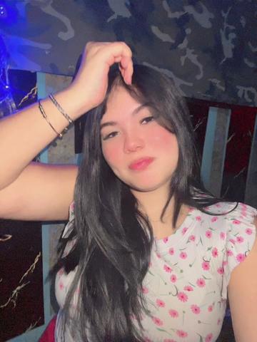 @โ๐๐
๐๐ ๐ธ๏ธ.