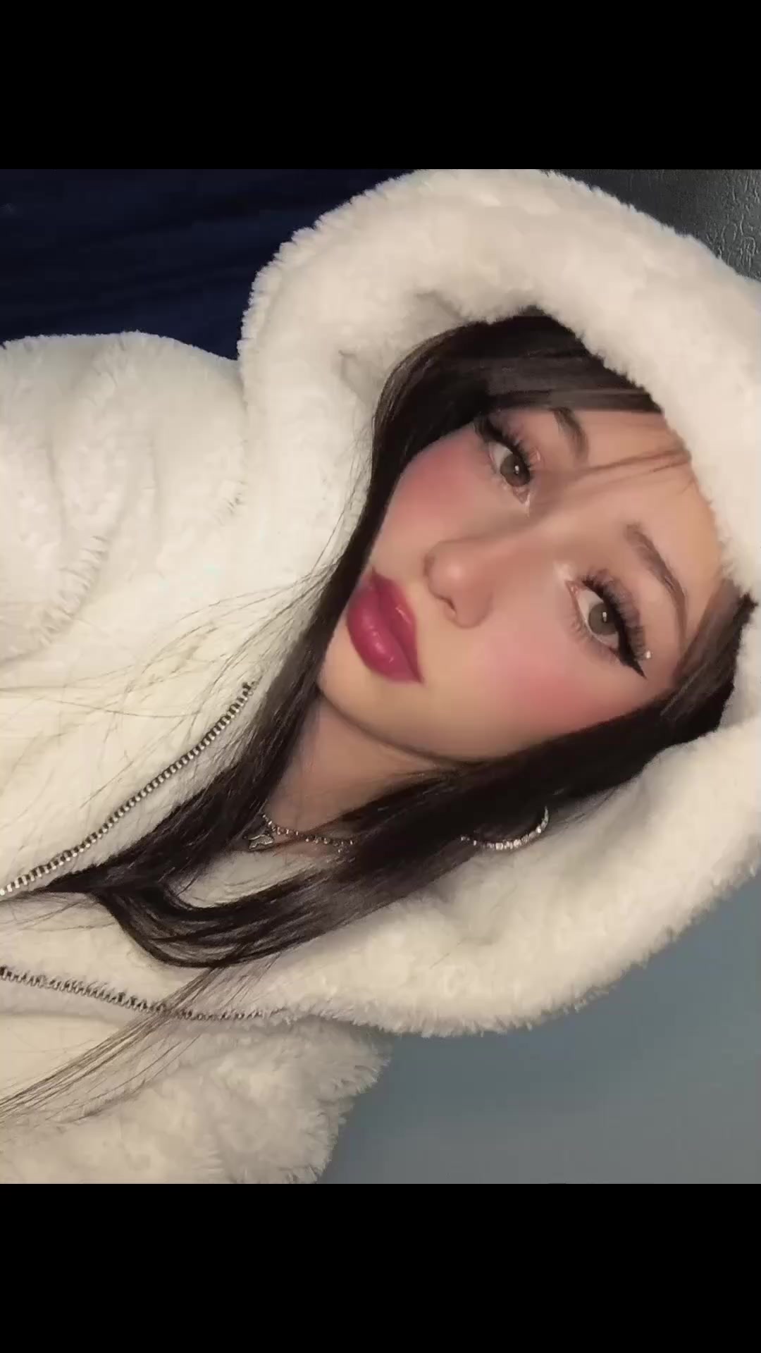 @Leiidy💕