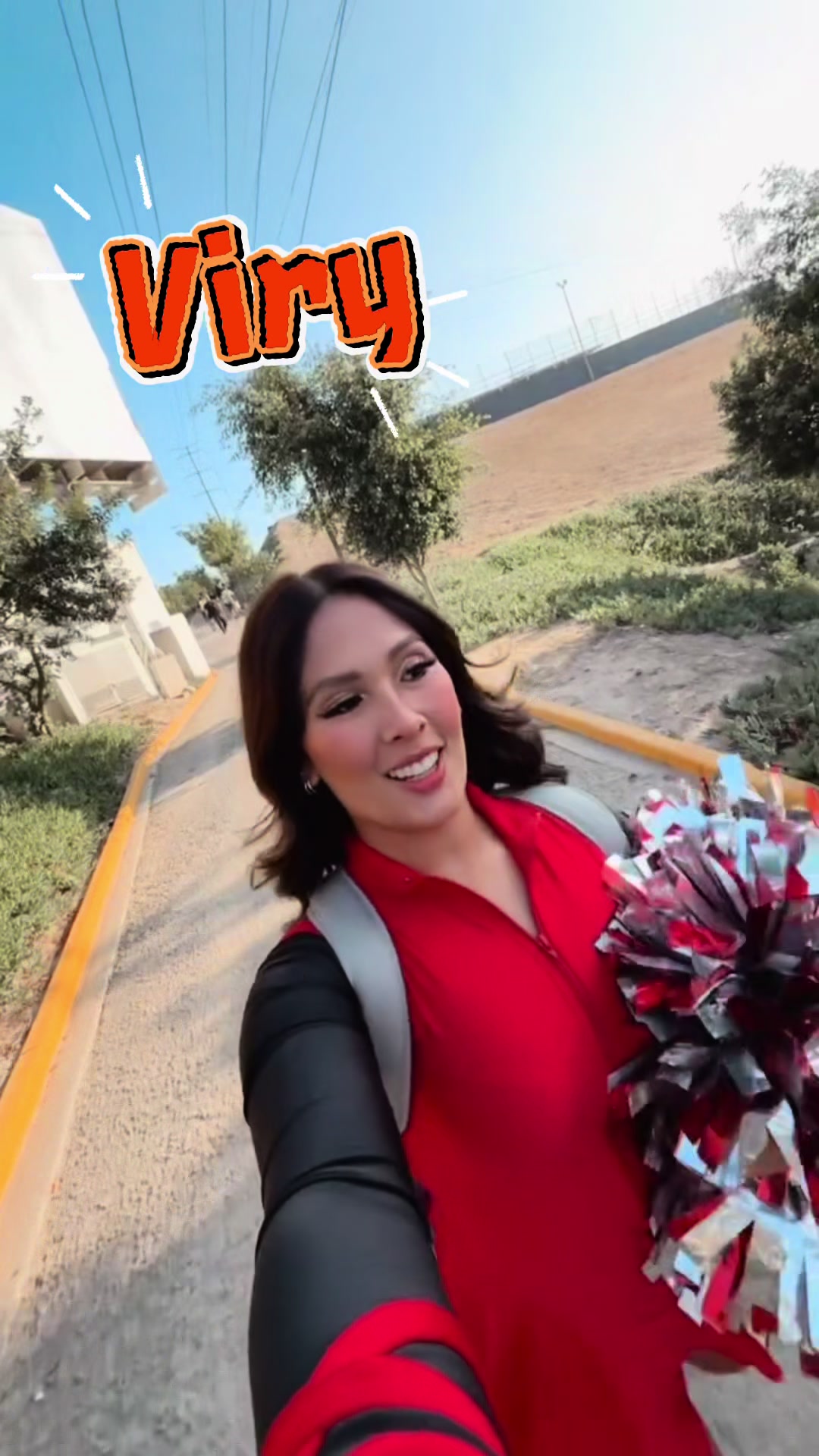 @Viry Valdés
