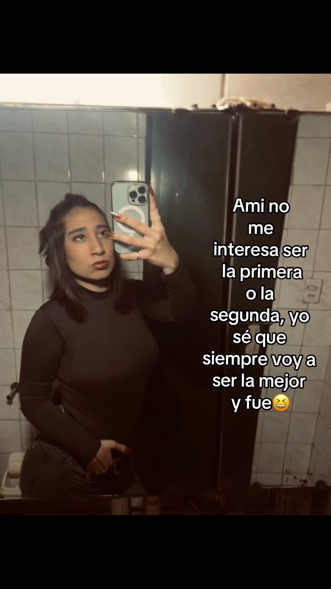 @luuu🍒