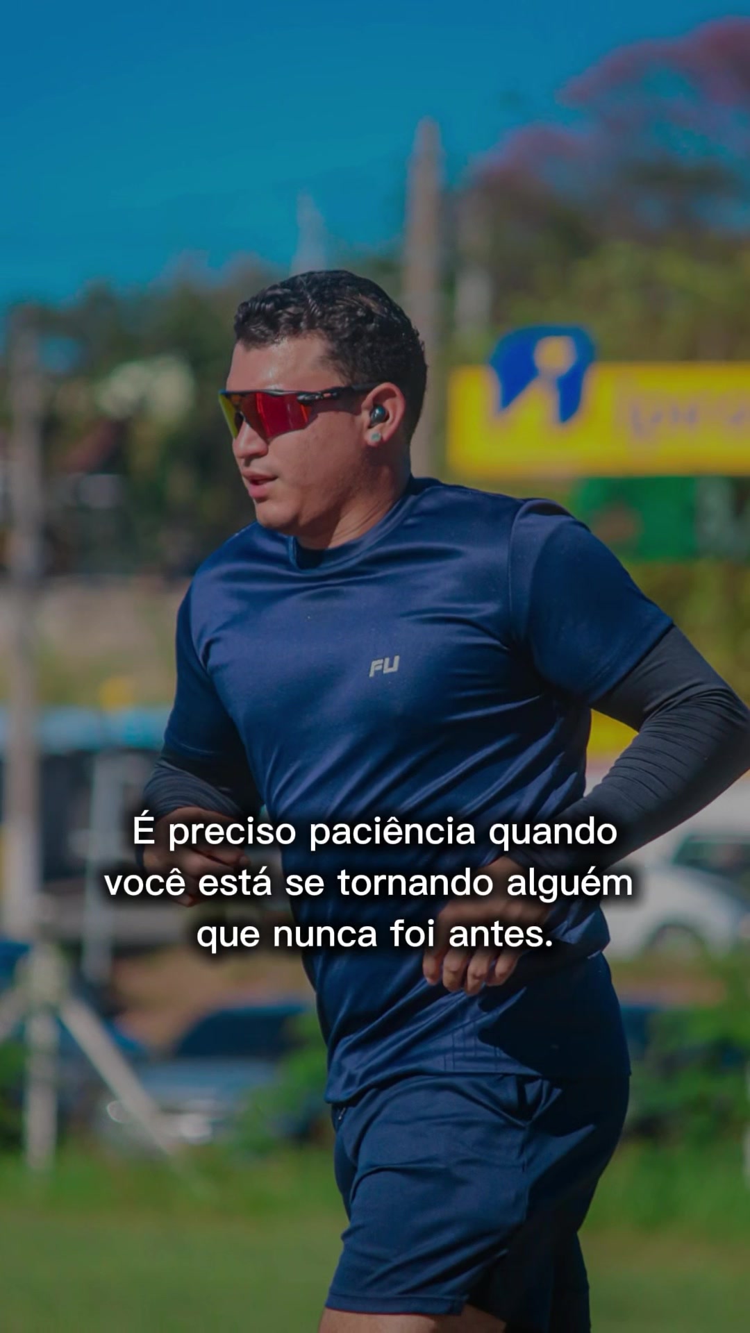 @SandroGG