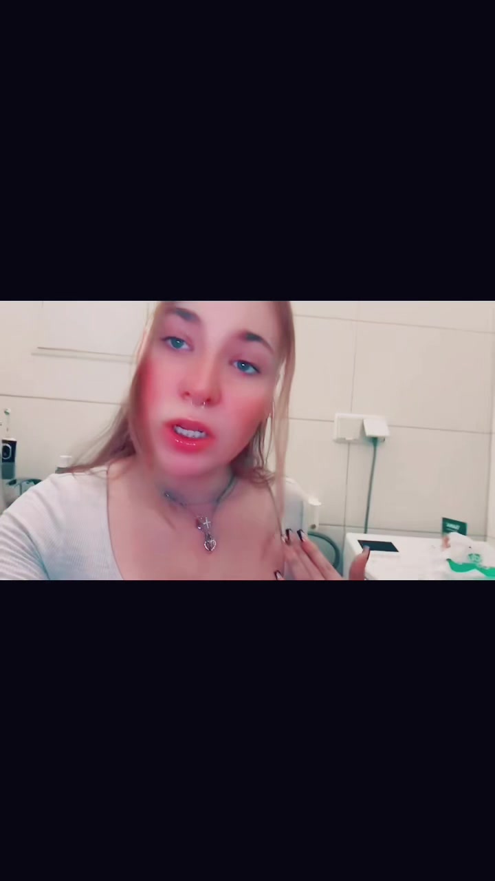 @Jenni⭐️