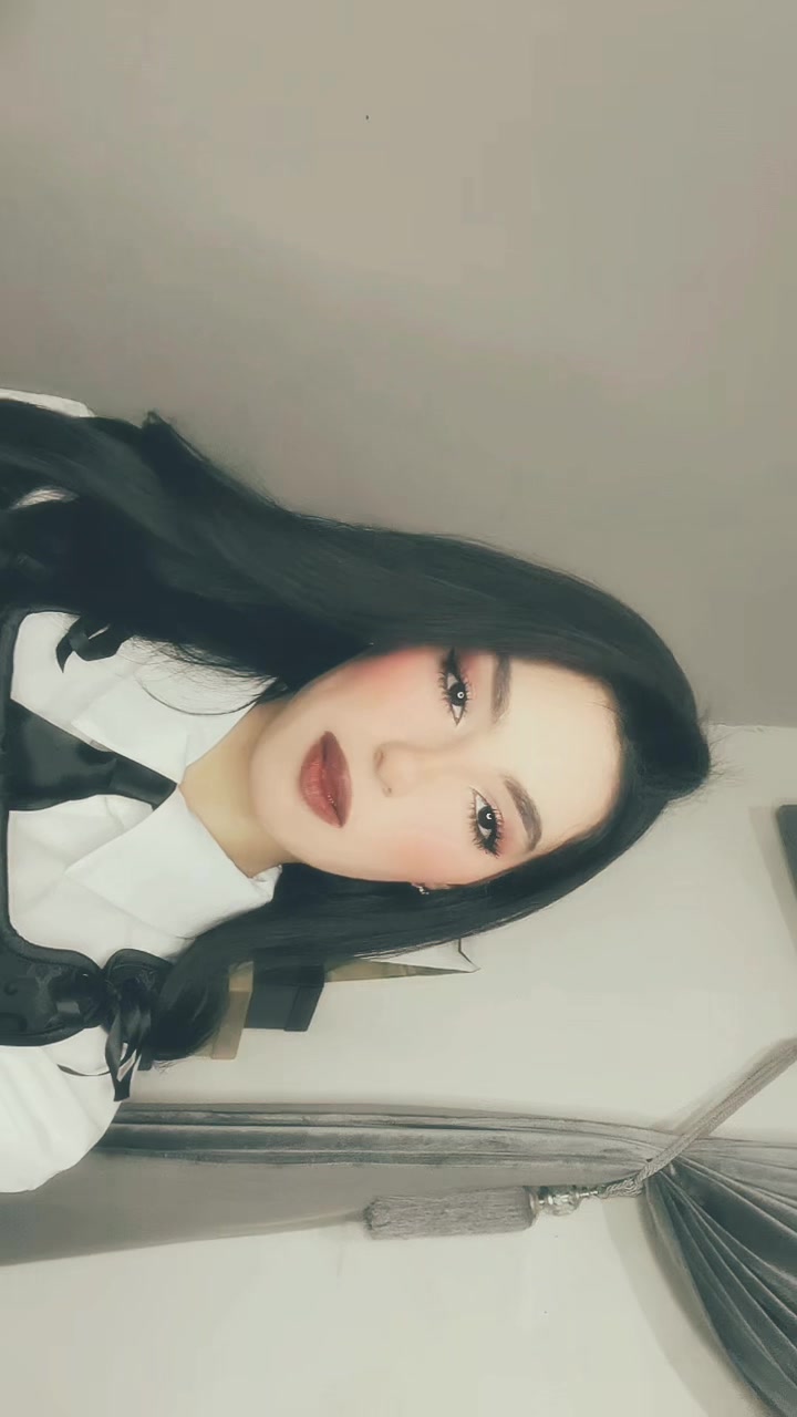 @Queen โค๏ธ๐ฅ๐๐ฒ๐ฆ