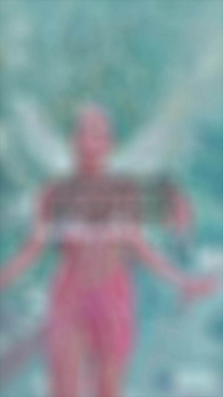 @𖥔 ࣪˖ 𝑷𝒆𝒕𝒓𝒂 ➷ 🍒