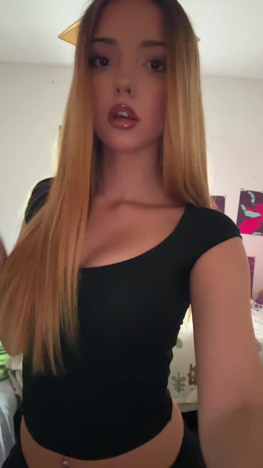 @ver0nichi