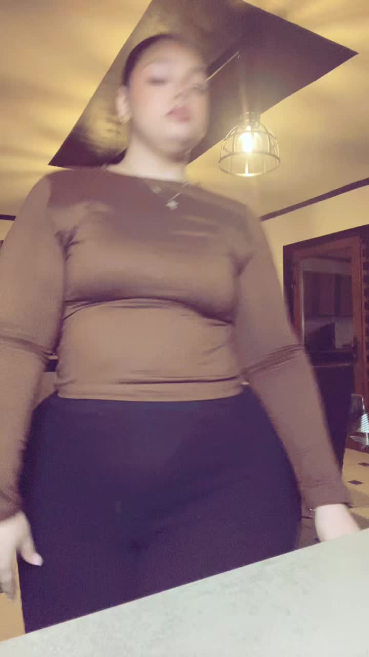 @Emanuela
