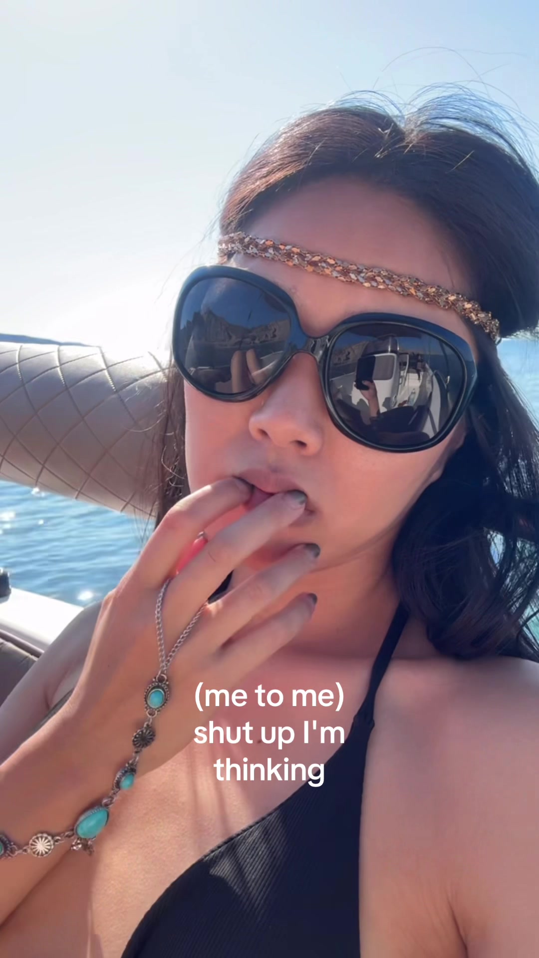 @MOMO