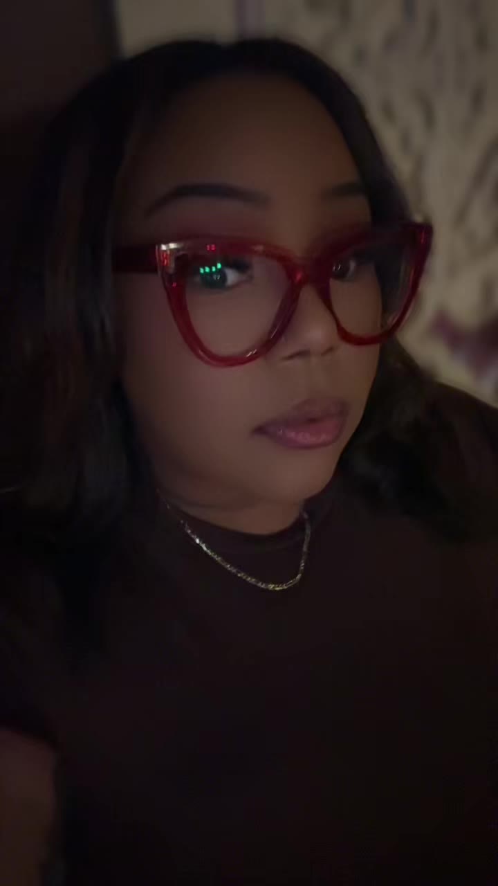 @slayyourwayByVe